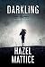 Darkling