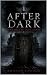 After Dark: The Bell Witch'...