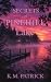 The Secrets of Pinehill Lake