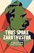 Thus Spake Zarathustra