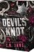 Devil's Knot