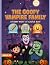 Funny Vampire Workbook for ...