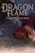 Dragon Flame (Dread Queen's...