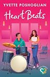 Heart Beats