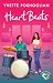 Heart Beats (Two Hearts #4)