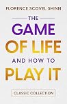 The Game of Life ...