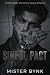 SINFUL PACT: A Dark Mafia E...