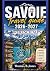 Savoie Travel guide 2026-20...