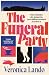 The Funeral Party: A new co...