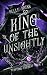 King of the Unsightly (Tempting Trickery #1)