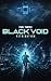 Black Void Retribution
