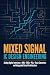 MIXED SIGNAL IC DESIGN ENGI...