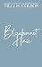 Bluebonnet Haze (Thistle Cr...