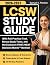 LCSW Study Guide: ASWB LCSW...