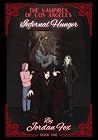 Infernal Hunger (The Vampires of Los Angeles #1)