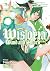 Wistoria: Wand and Sword 13