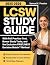 LCSW Study Guide by Samuel K. Preston