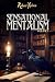 Sensational Mentalism: Volu...