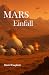 MARS EINFALL (The Mars Saga...