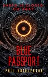Blue Passport