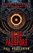 Blue Passport by Phil Huddleston Blue Passport by Phil Huddleston