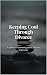 Keeping Cool Through Divorce by Sandy Sims