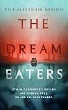 The Dream Eaters