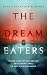 The Dream Eaters