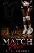 Match Point: A Psychologica...