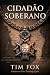 CIDADÃO SOBERANO