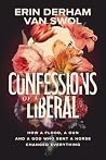 Confessions of a ...