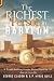 The Richest Person in Babyl...