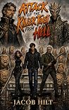 Attack of the Kil...