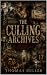 The Culling Archives