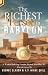 The Richest Person in Babyl...