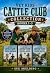 Vet Kids Cattle Club Collec...