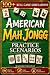 American Mah Jongg Practice...