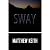 Sway