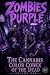 Zombies Purple: The Cannabi...