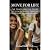 Move for Life: The Transfor...