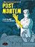 Post Mortem (French Edition)
