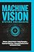 MACHINE VISION SYSTEMS ENGI...