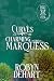 Curves for the Charming Mar...