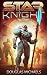 Star Knight 2: A Space Opera