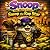 Snoop Catty Cat: Snoop the ...