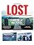 LOST: Football in the 1980s