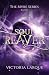 Soul Reaver