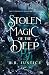 Stolen Magic of the Deep