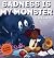 Sadness Is My Monster: A Ch...
