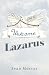 Welcome Lazarus